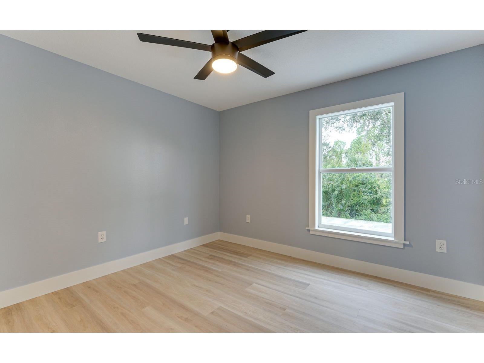 1681 Dawnview Street North Port FL 34288 A4691408 image47