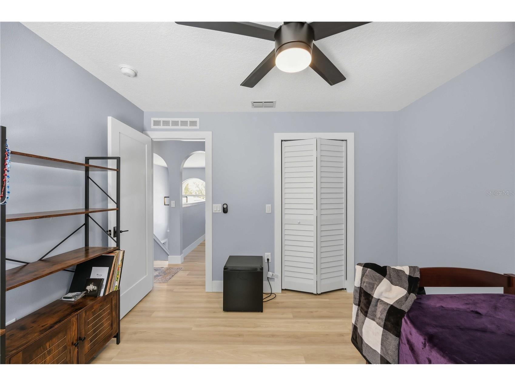 1681 Dawnview Street North Port FL 34288 A4691408 image48