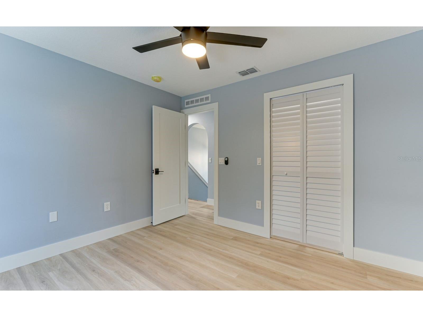 1681 Dawnview Street North Port FL 34288 A4691408 image49