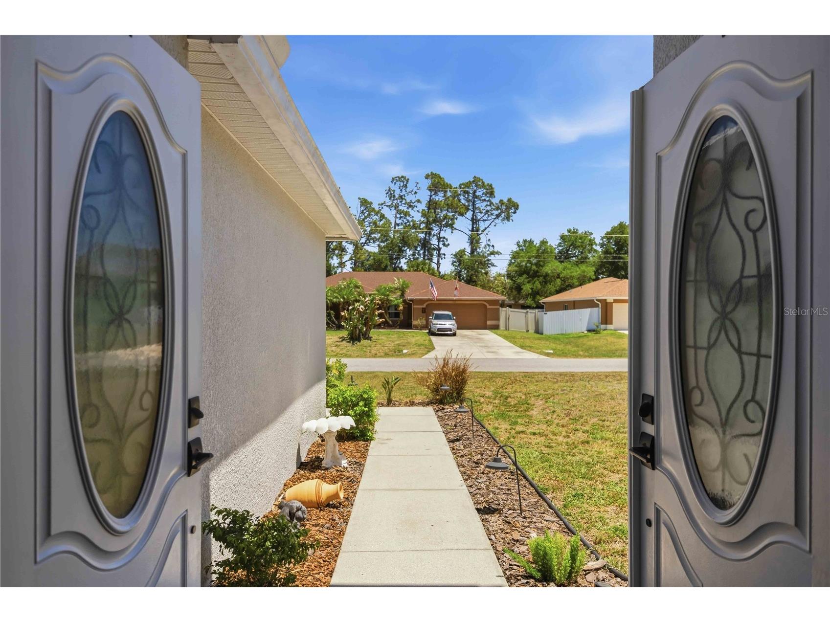 1681 Dawnview Street North Port FL 34288 A4691408 image5