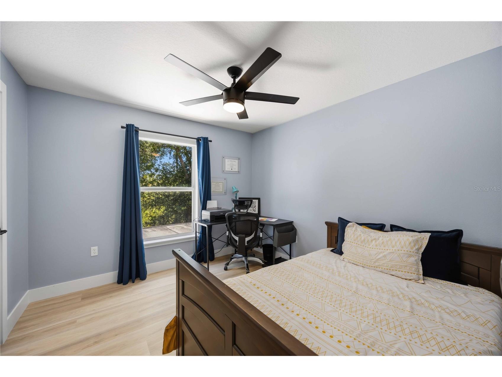 1681 Dawnview Street North Port FL 34288 A4691408 image50