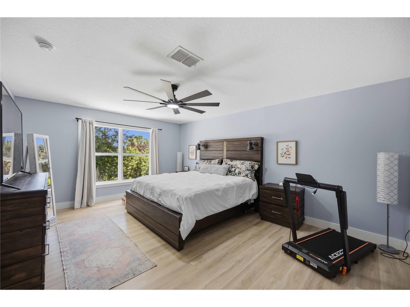 1681 Dawnview Street North Port FL 34288 A4691408 image55