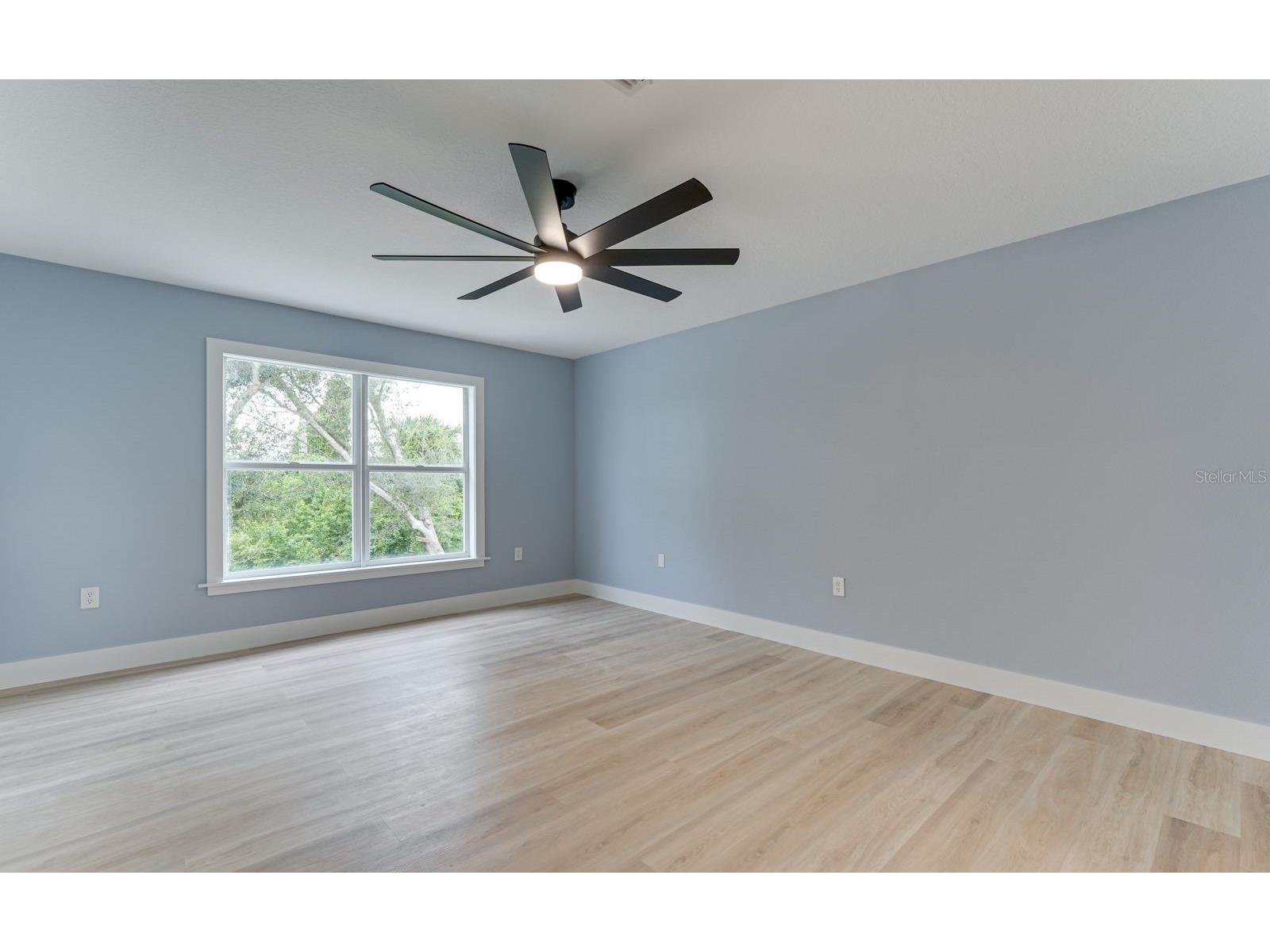 1681 Dawnview Street North Port FL 34288 A4691408 image56