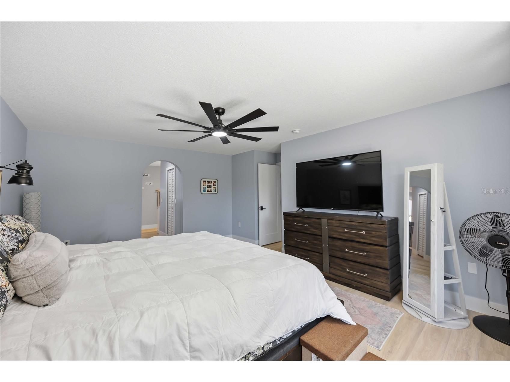 1681 Dawnview Street North Port FL 34288 A4691408 image58