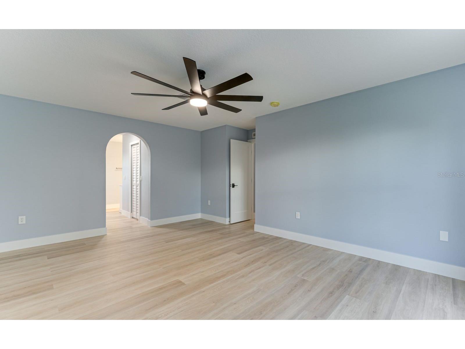 1681 Dawnview Street North Port FL 34288 A4691408 image59