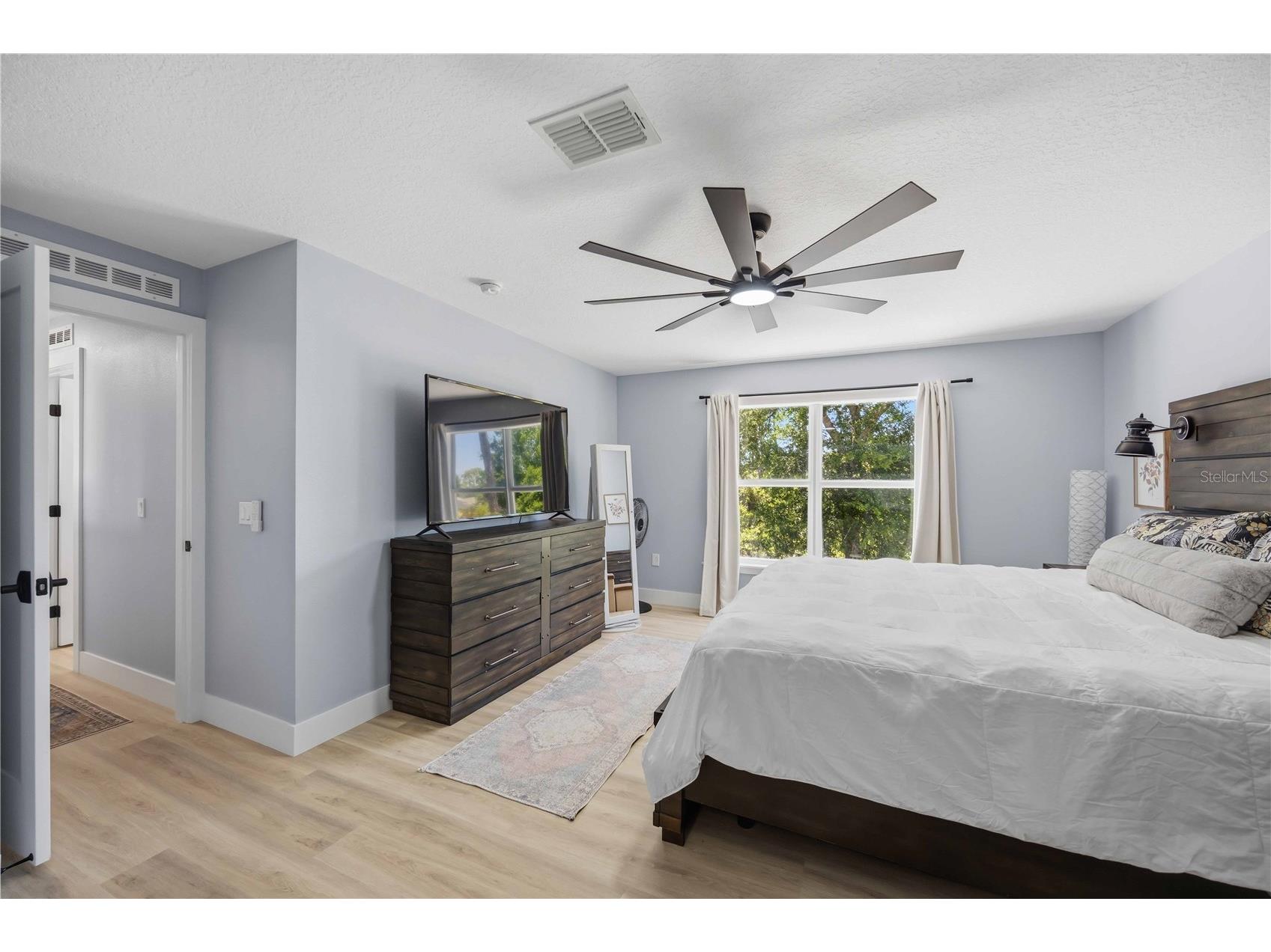 1681 Dawnview Street North Port FL 34288 A4691408 image60