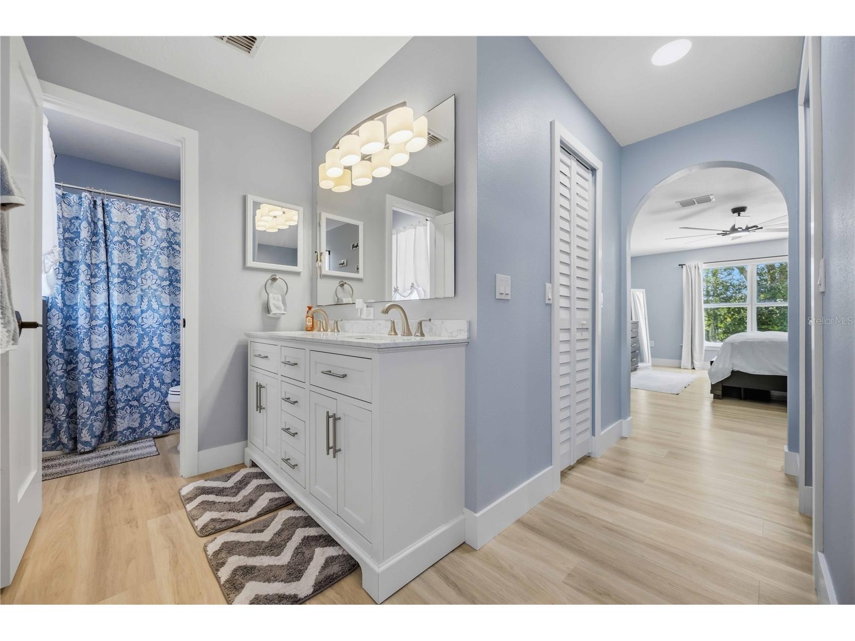 1681 Dawnview Street North Port FL 34288 A4691408 image62