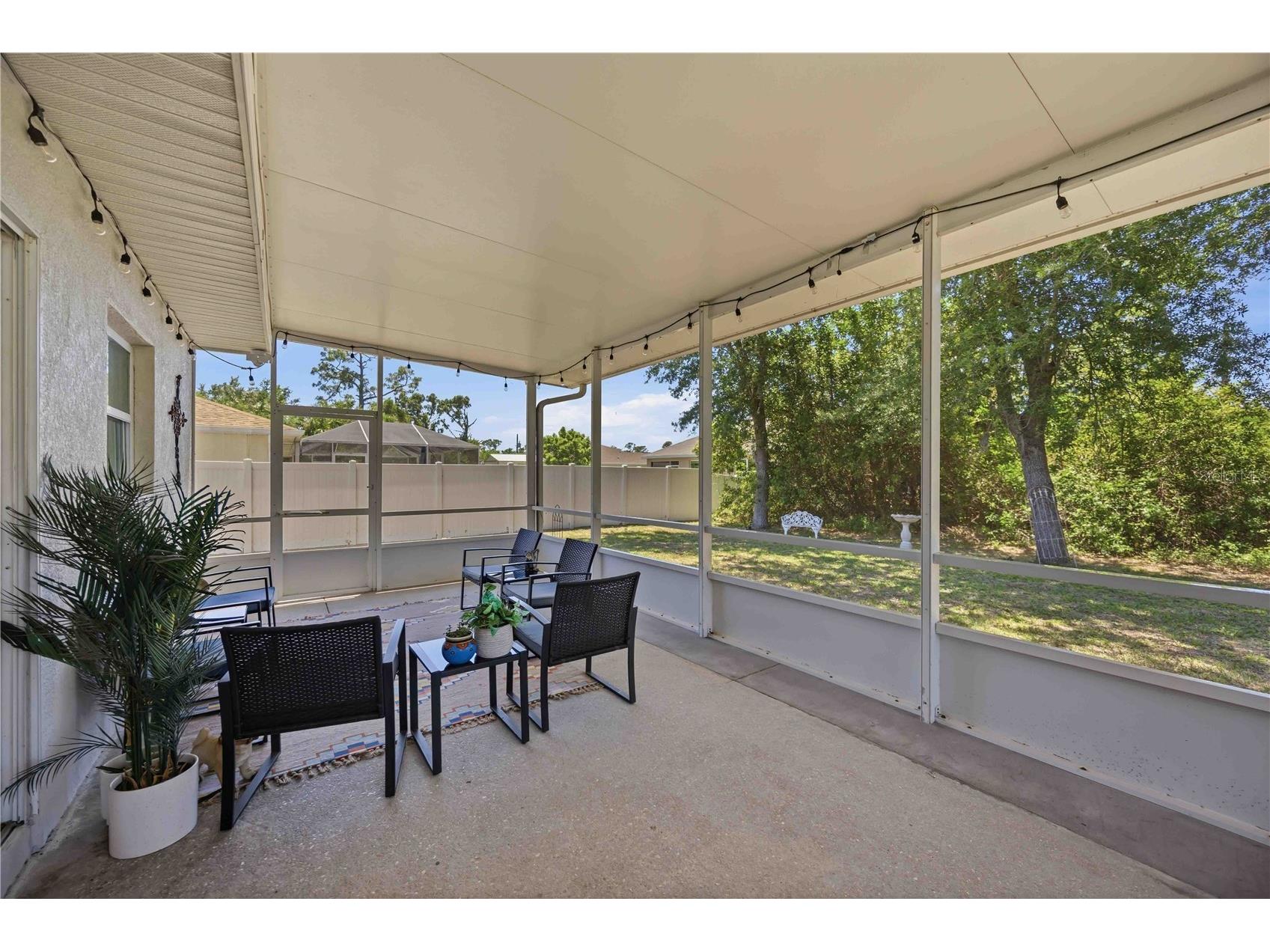 1681 Dawnview Street North Port FL 34288 A4691408 image65