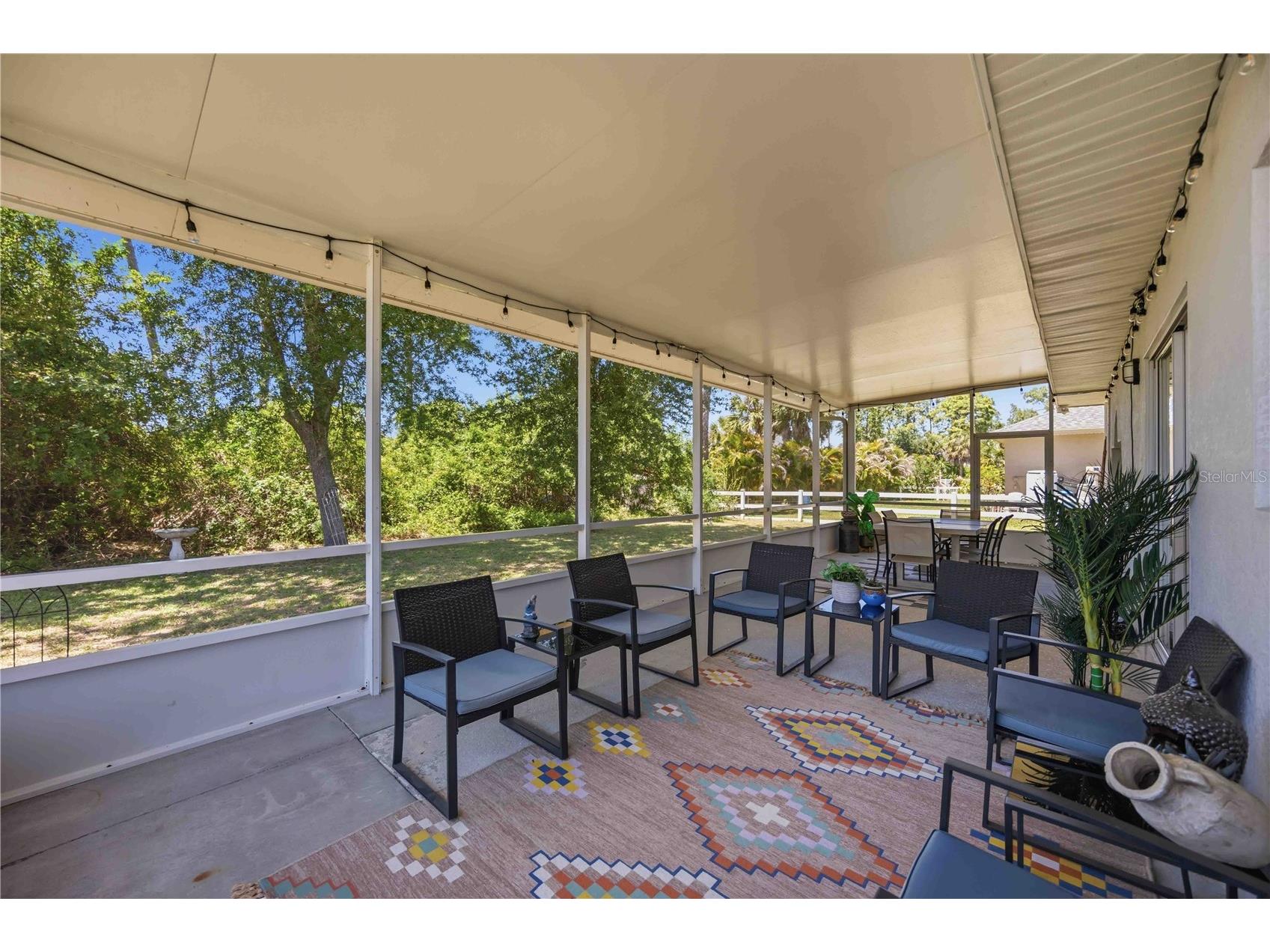 1681 Dawnview Street North Port FL 34288 A4691408 image66