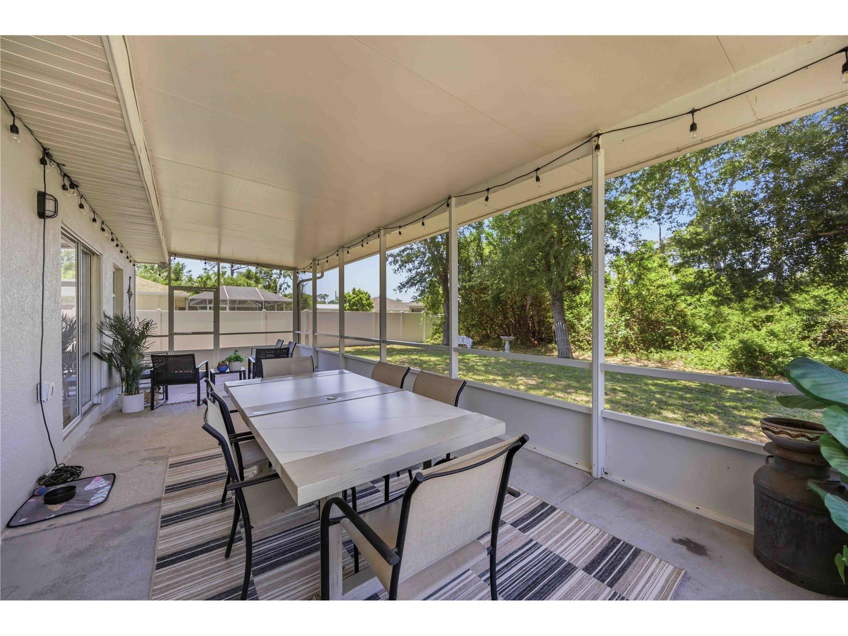 1681 Dawnview Street North Port FL 34288 A4691408 image69