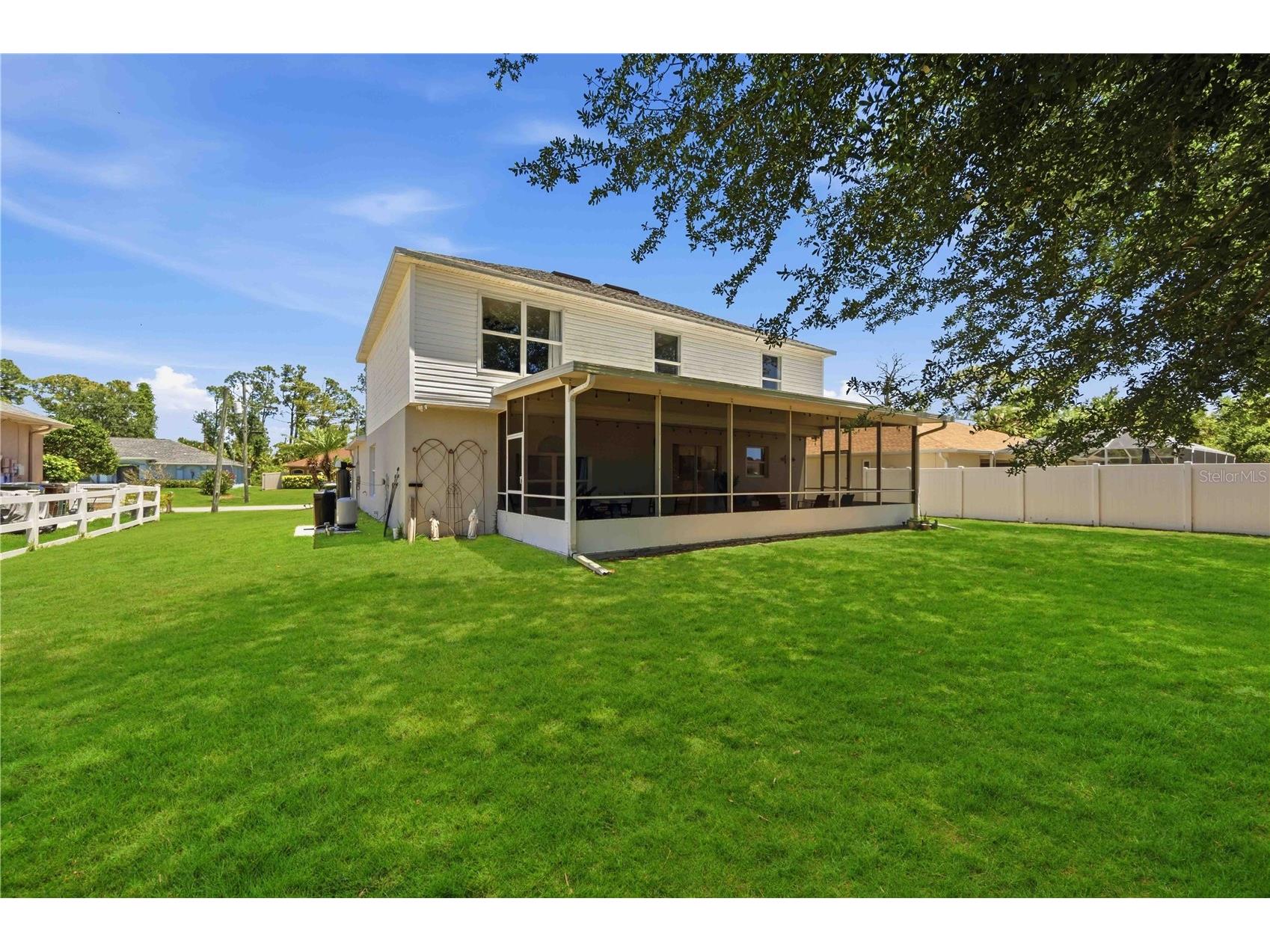 1681 Dawnview Street North Port FL 34288 A4691408 image72