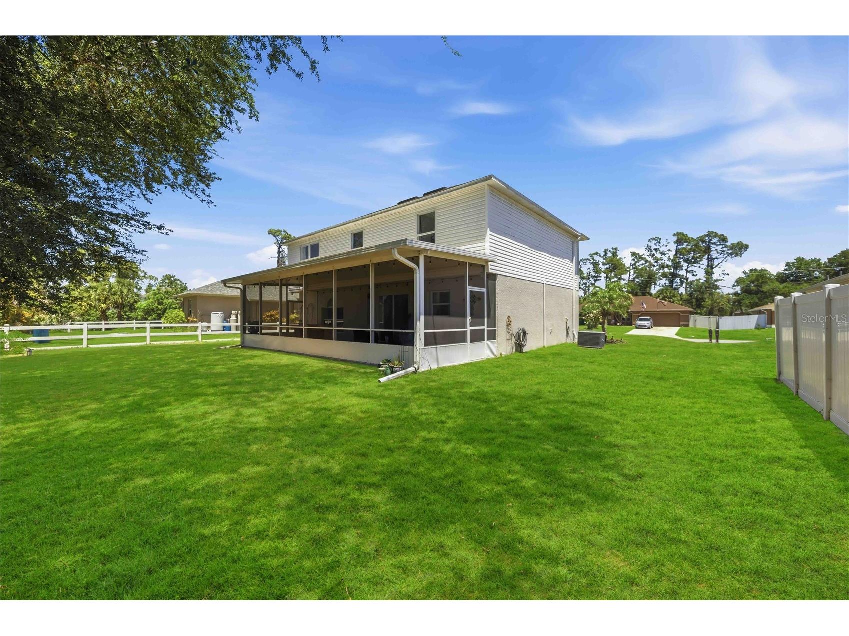 1681 Dawnview Street North Port FL 34288 A4691408 image73