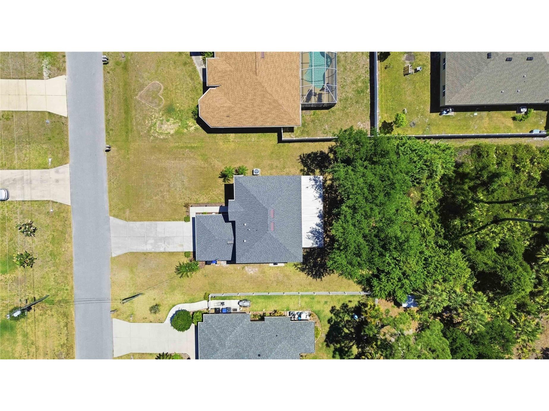 1681 Dawnview Street North Port FL 34288 A4691408 image76