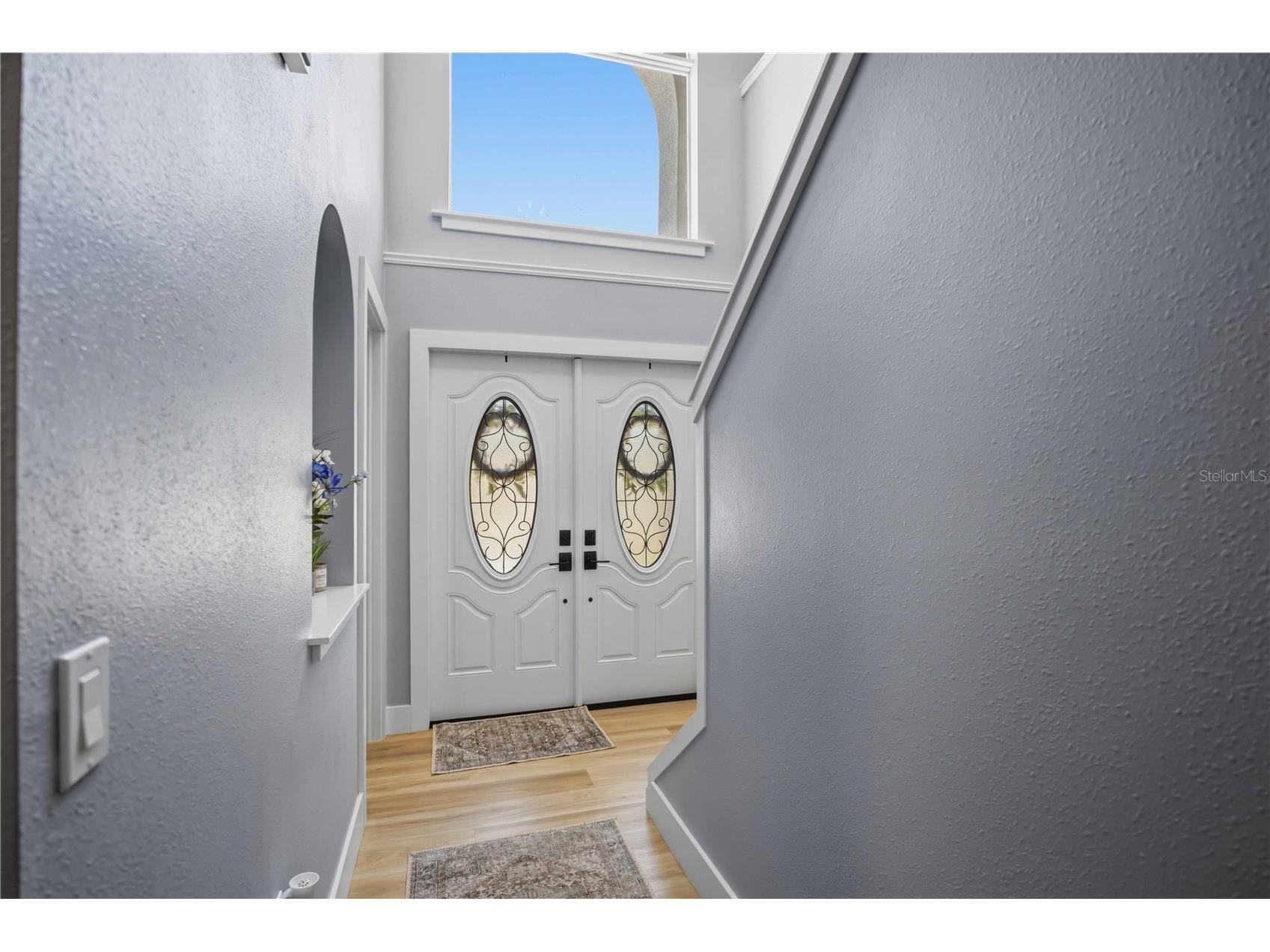 1681 Dawnview Street North Port FL 34288 A4691408 image8