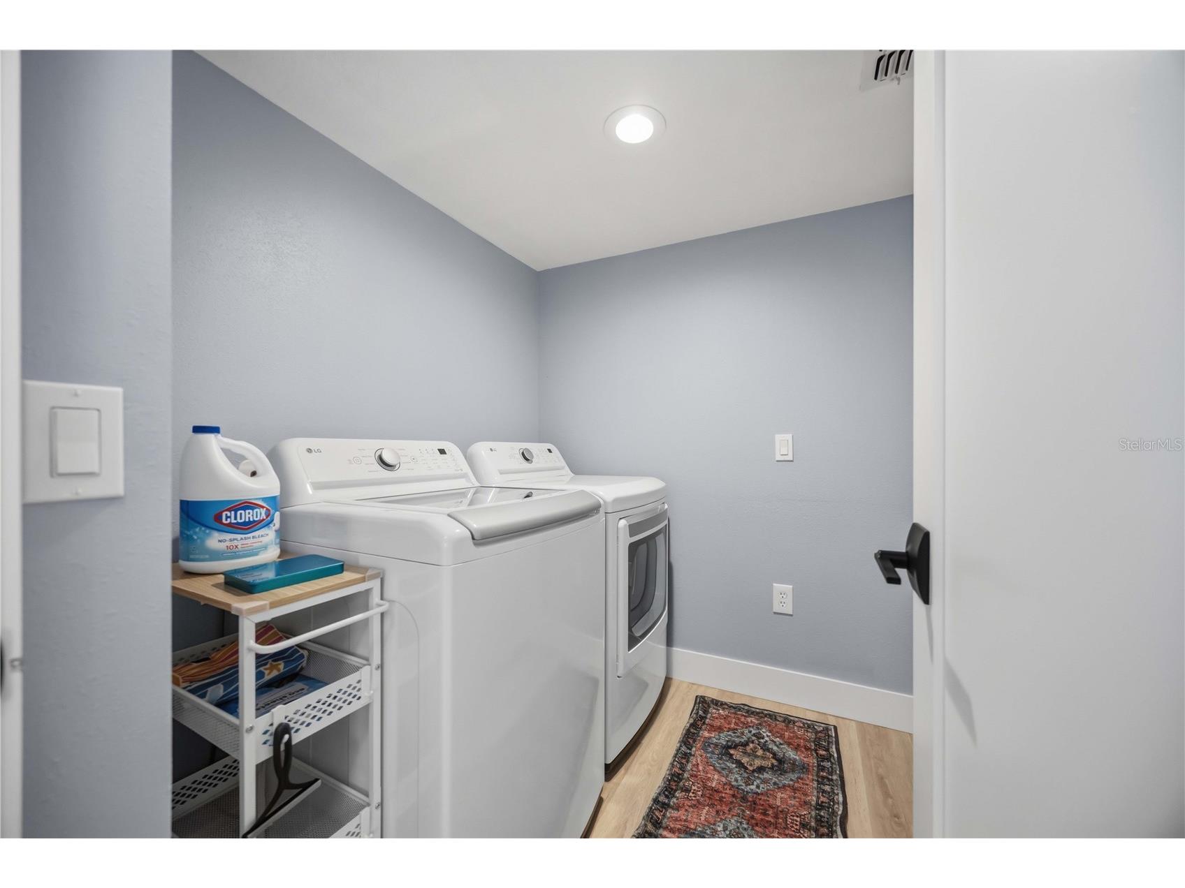 1681 Dawnview Street North Port FL 34288 A4691408 image9