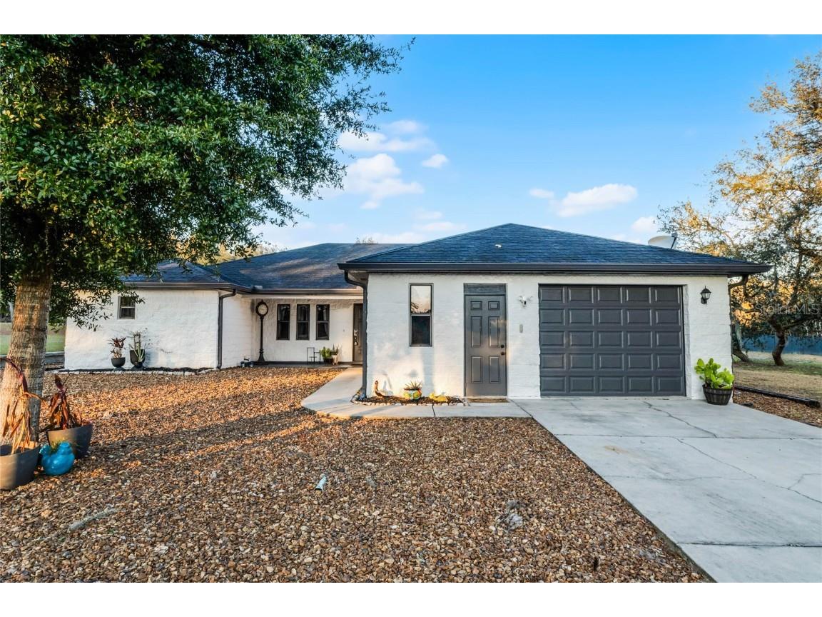 1681 E Evelyn Street Hernando FL 34442 O6268884 image1