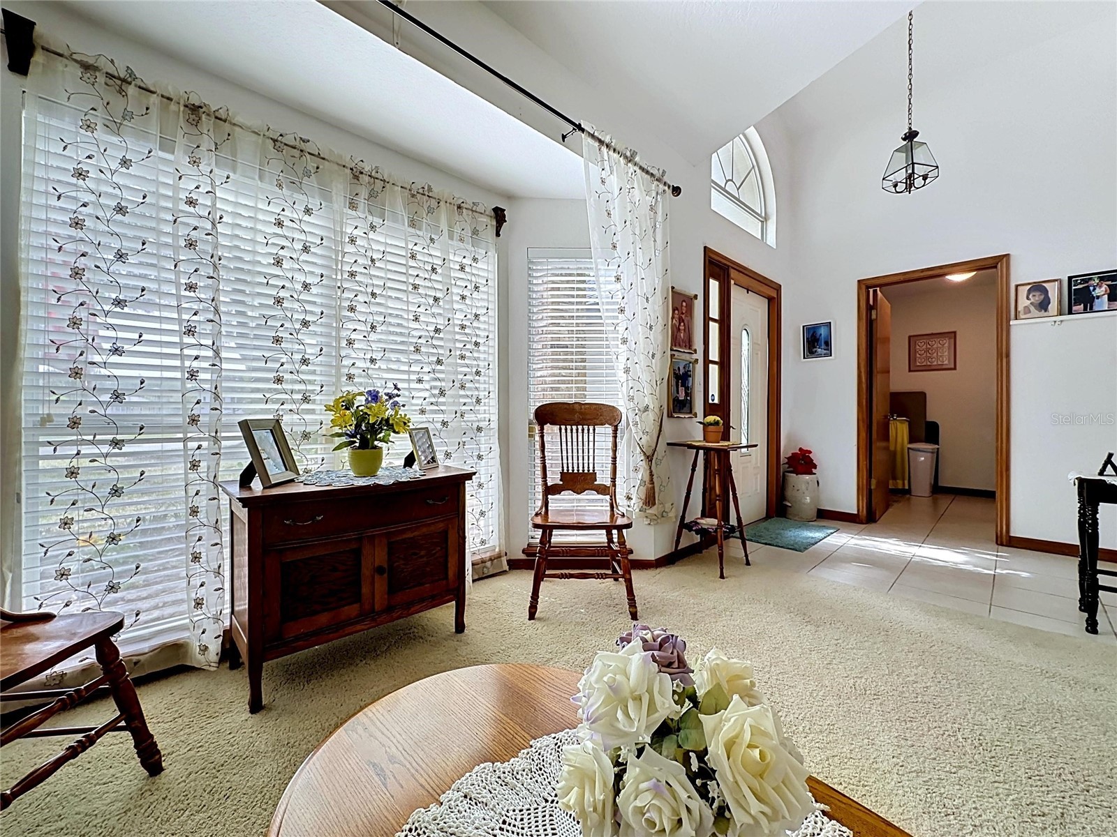 1681 E Spring Ridge Circle Winter Garden FL 34787 B4902258 image10