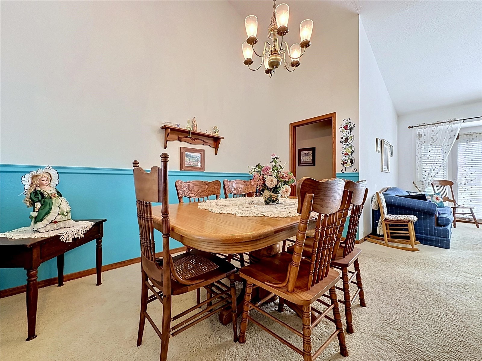 1681 E Spring Ridge Circle Winter Garden FL 34787 B4902258 image11