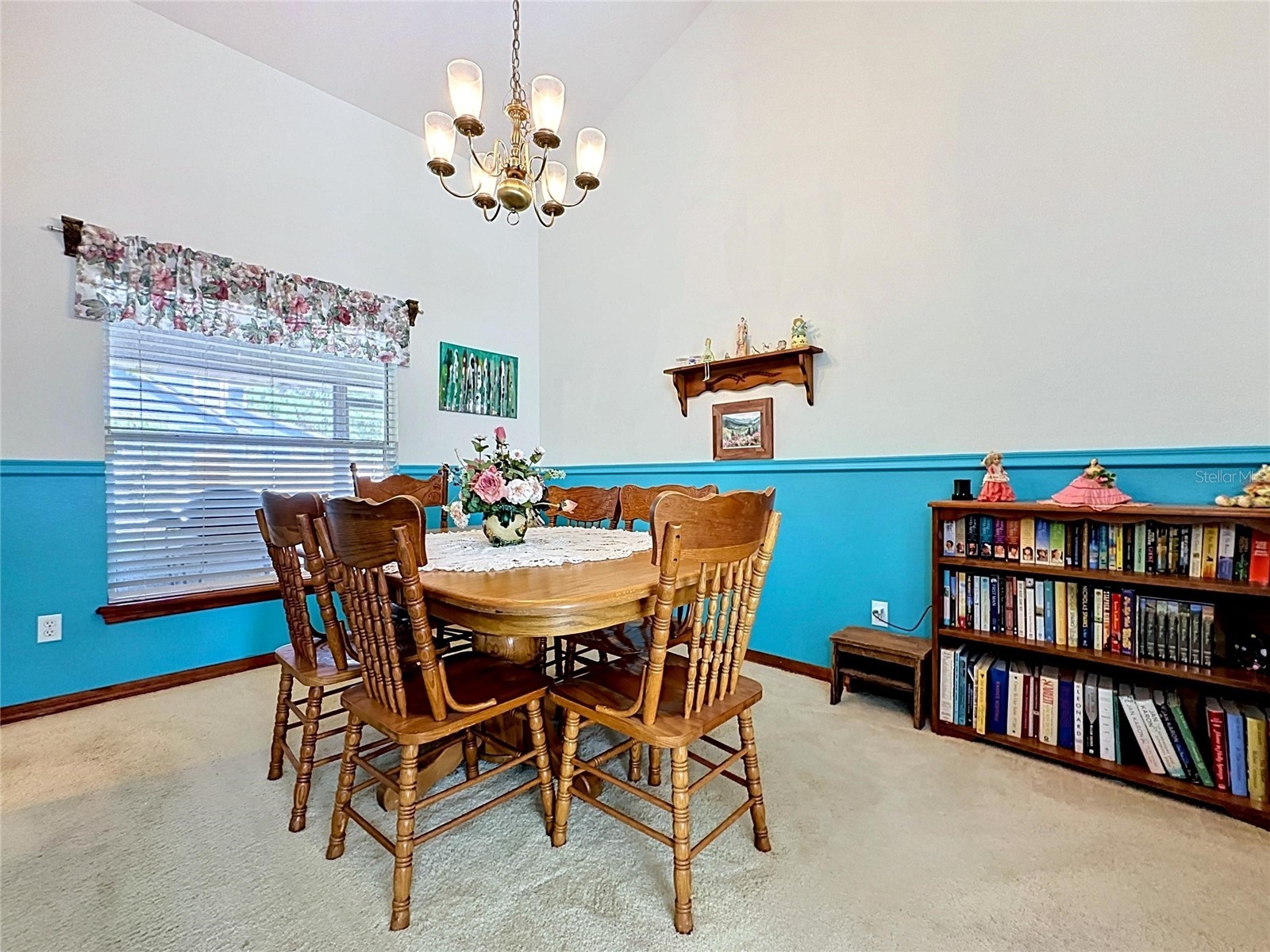 1681 E Spring Ridge Circle Winter Garden FL 34787 B4902258 image12