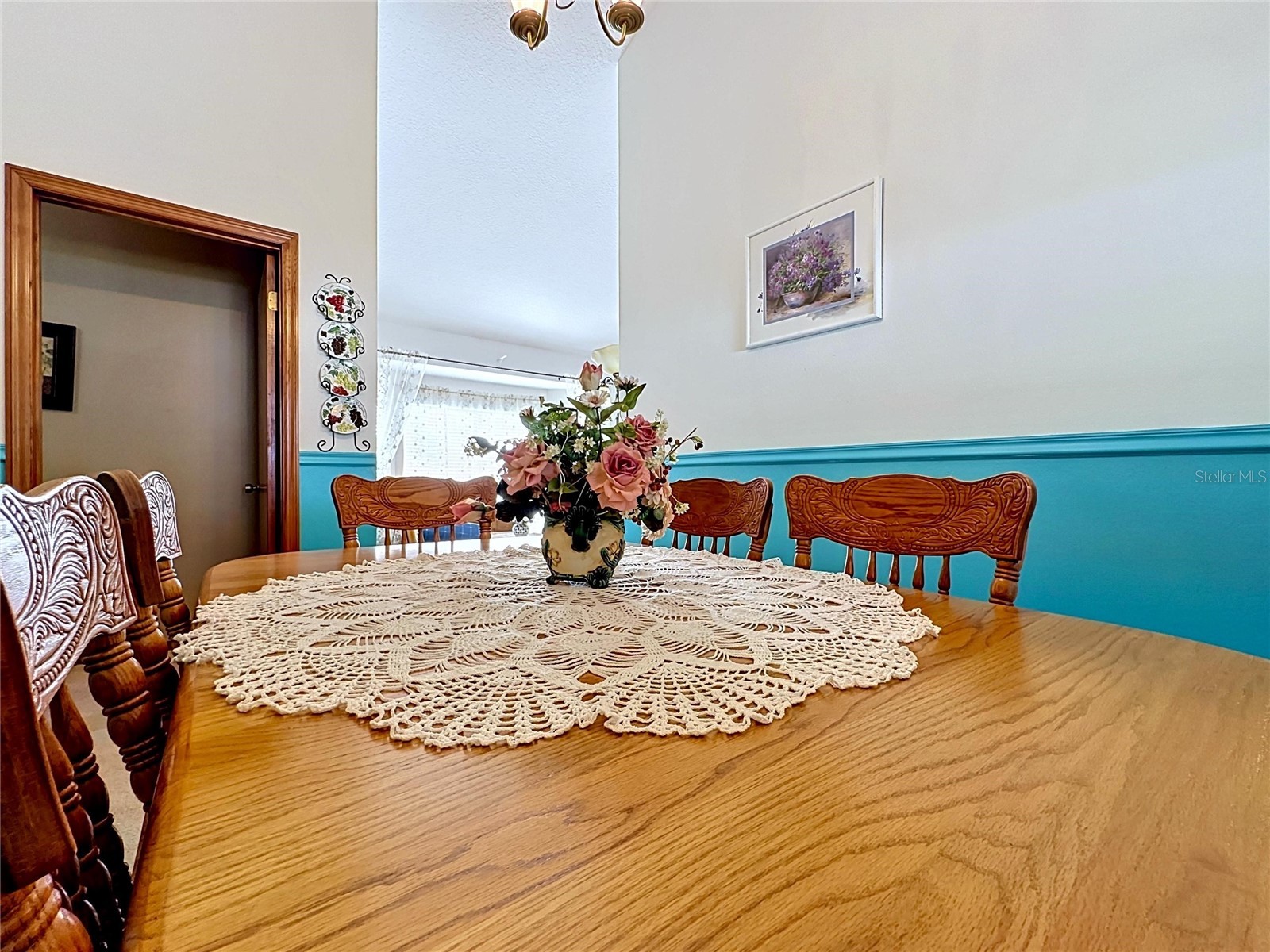 1681 E Spring Ridge Circle Winter Garden FL 34787 B4902258 image13
