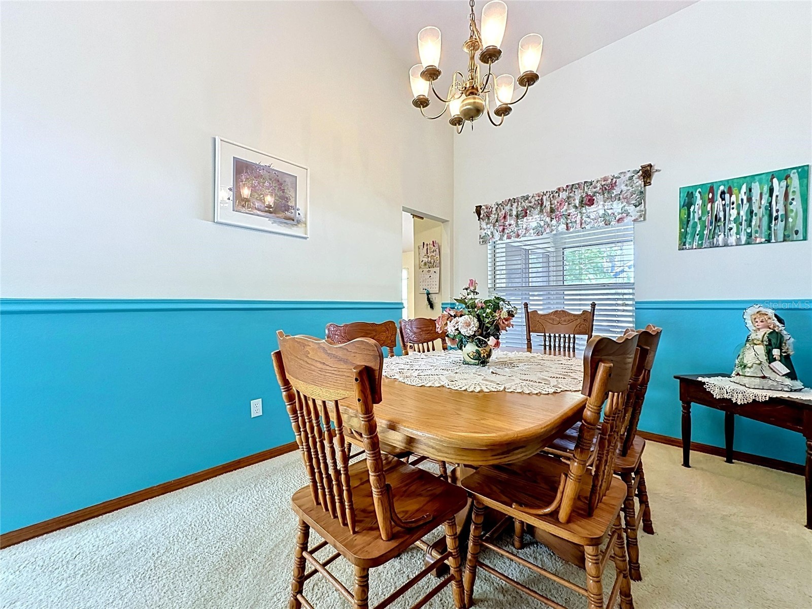 1681 E Spring Ridge Circle Winter Garden FL 34787 B4902258 image14