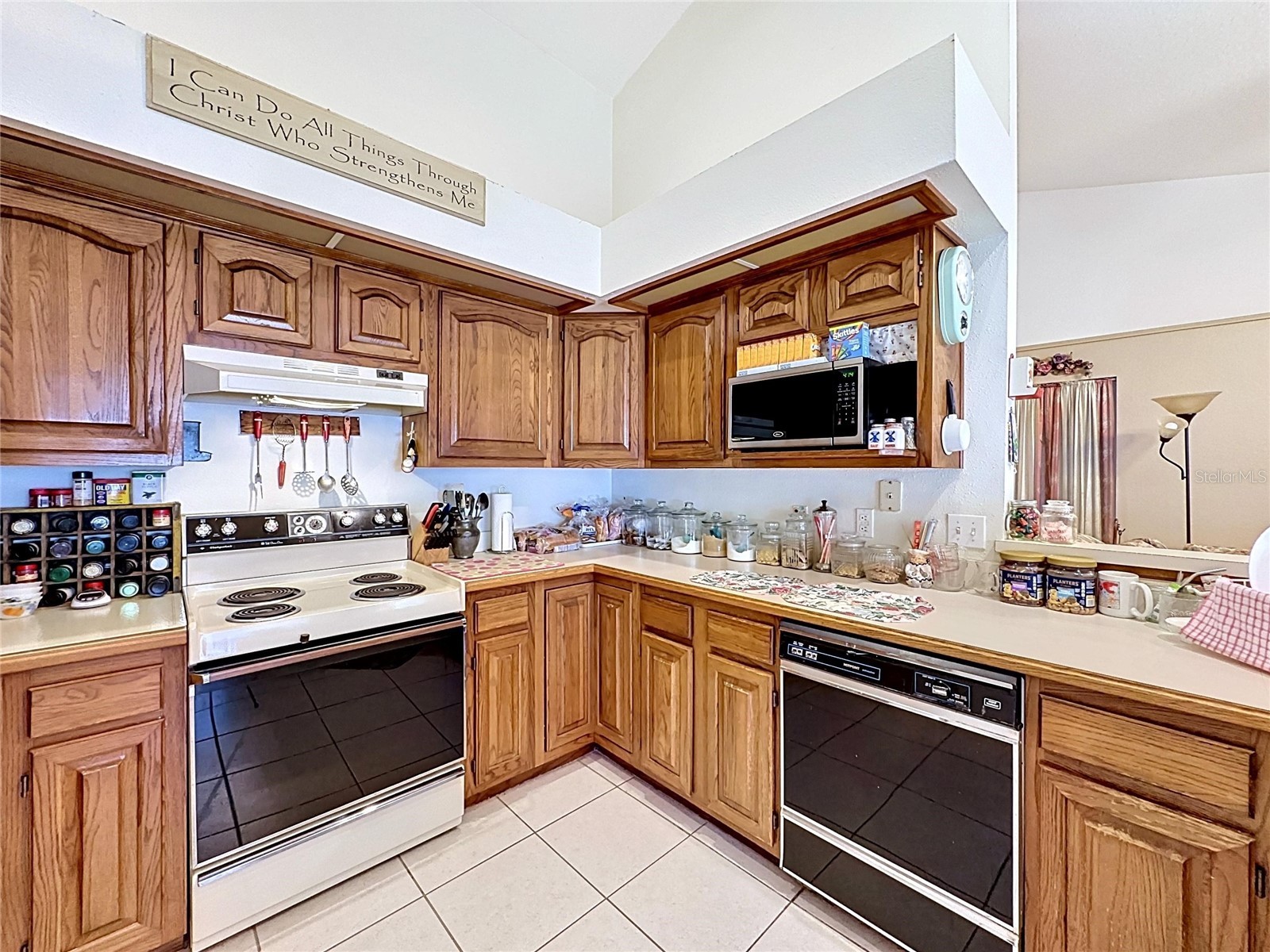 1681 E Spring Ridge Circle Winter Garden FL 34787 B4902258 image15