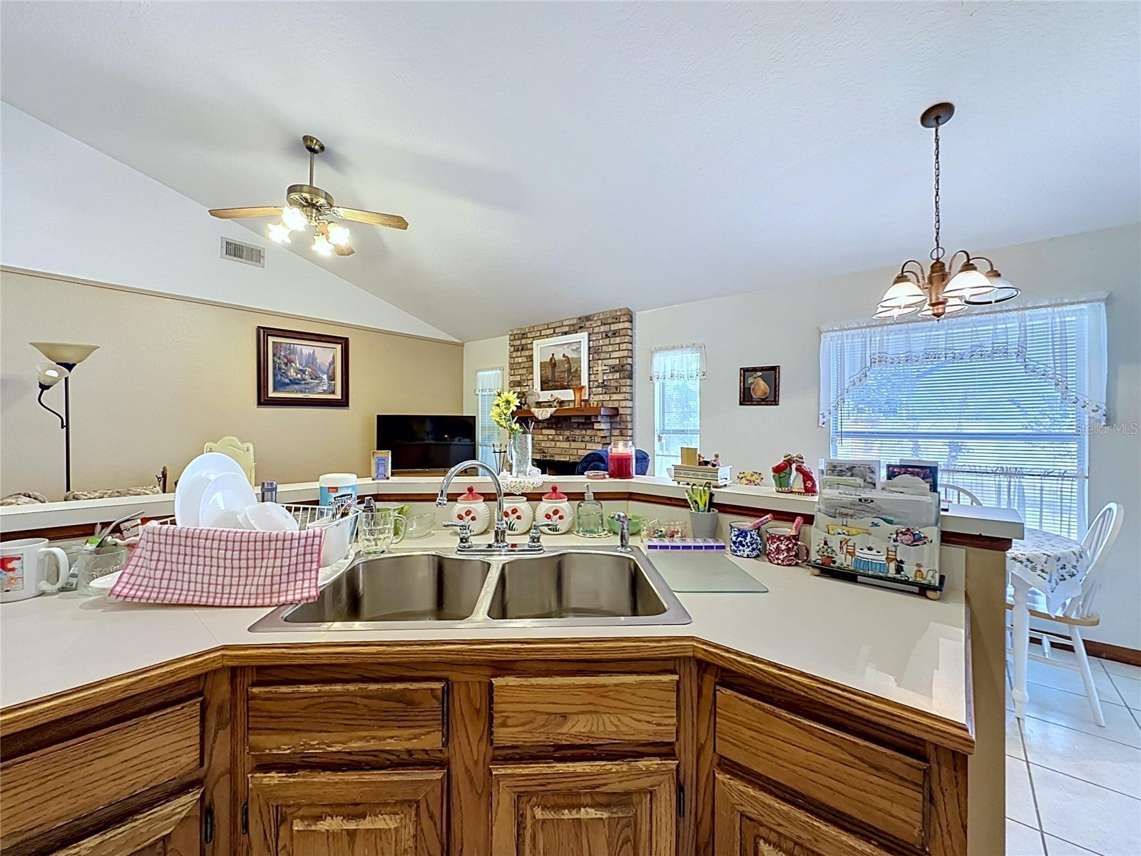 1681 E Spring Ridge Circle Winter Garden FL 34787 B4902258 image16