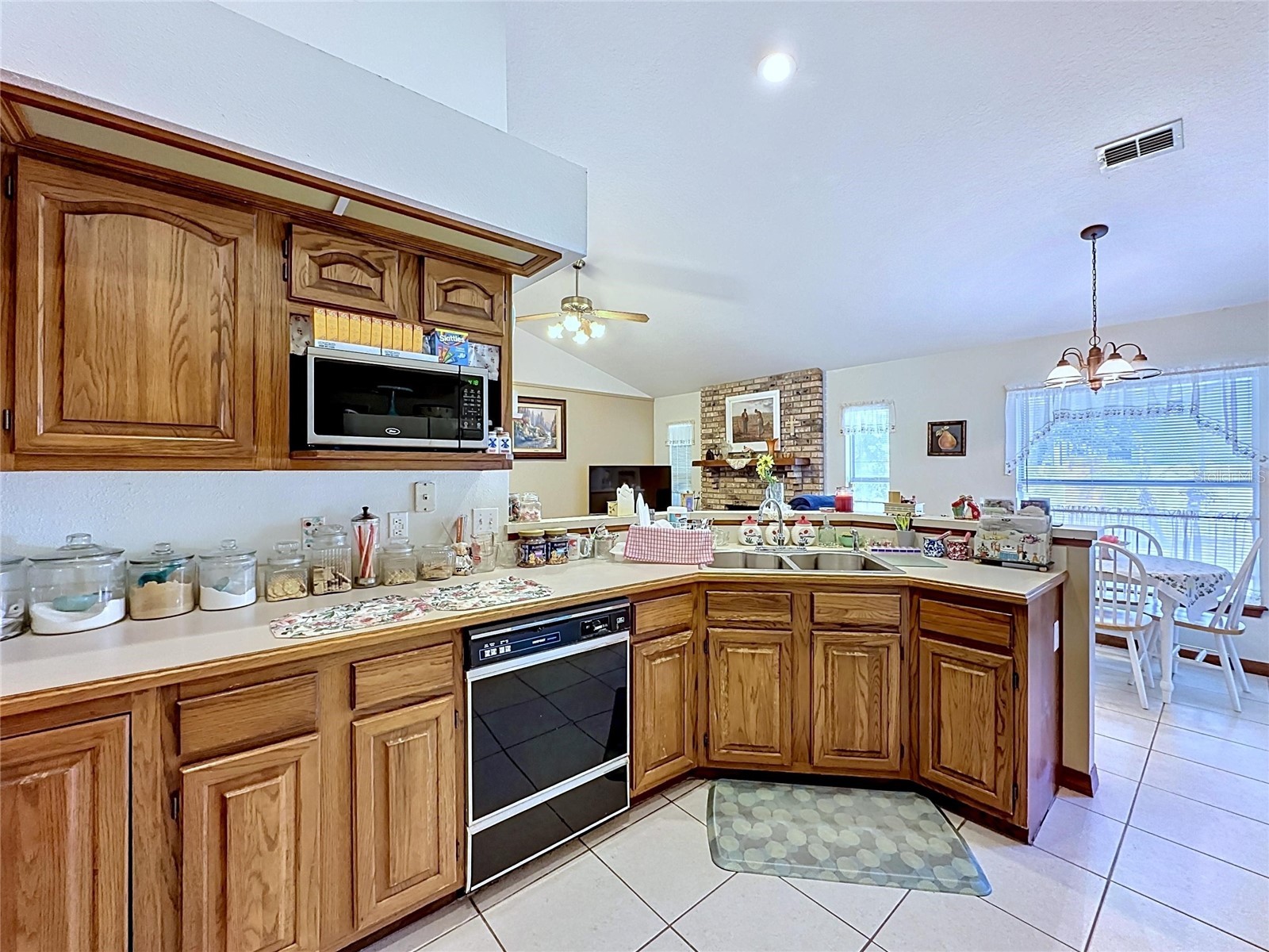 1681 E Spring Ridge Circle Winter Garden FL 34787 B4902258 image18