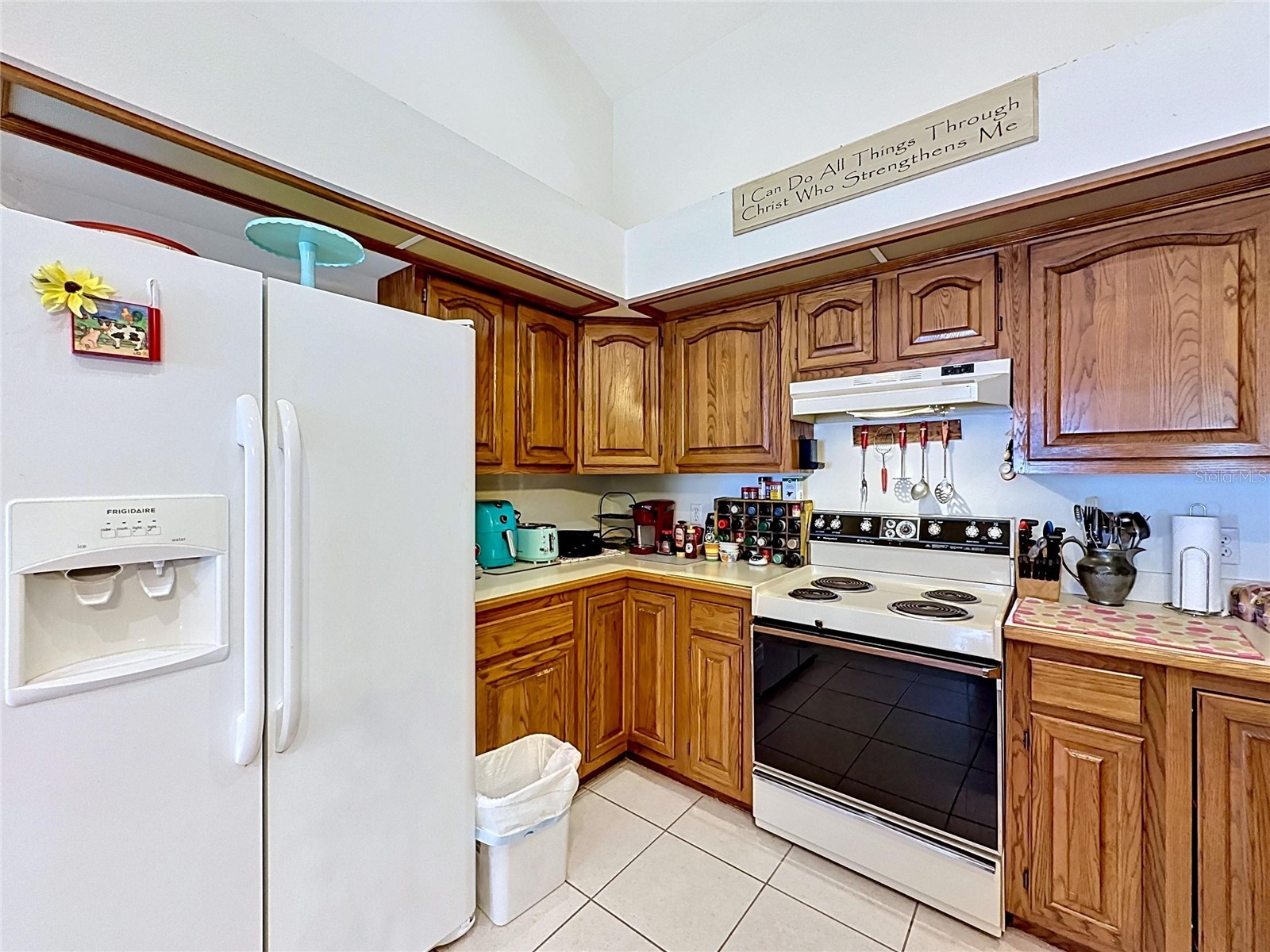 1681 E Spring Ridge Circle Winter Garden FL 34787 B4902258 image19