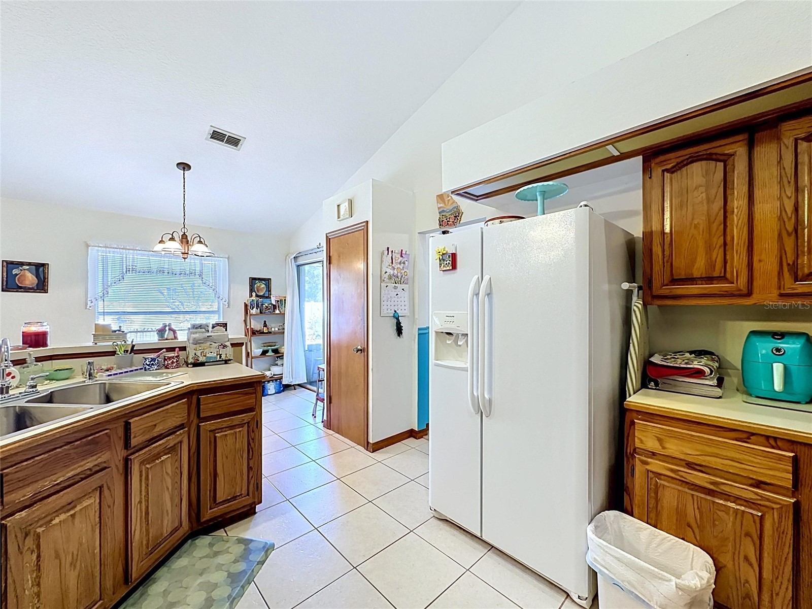 1681 E Spring Ridge Circle Winter Garden FL 34787 B4902258 image20