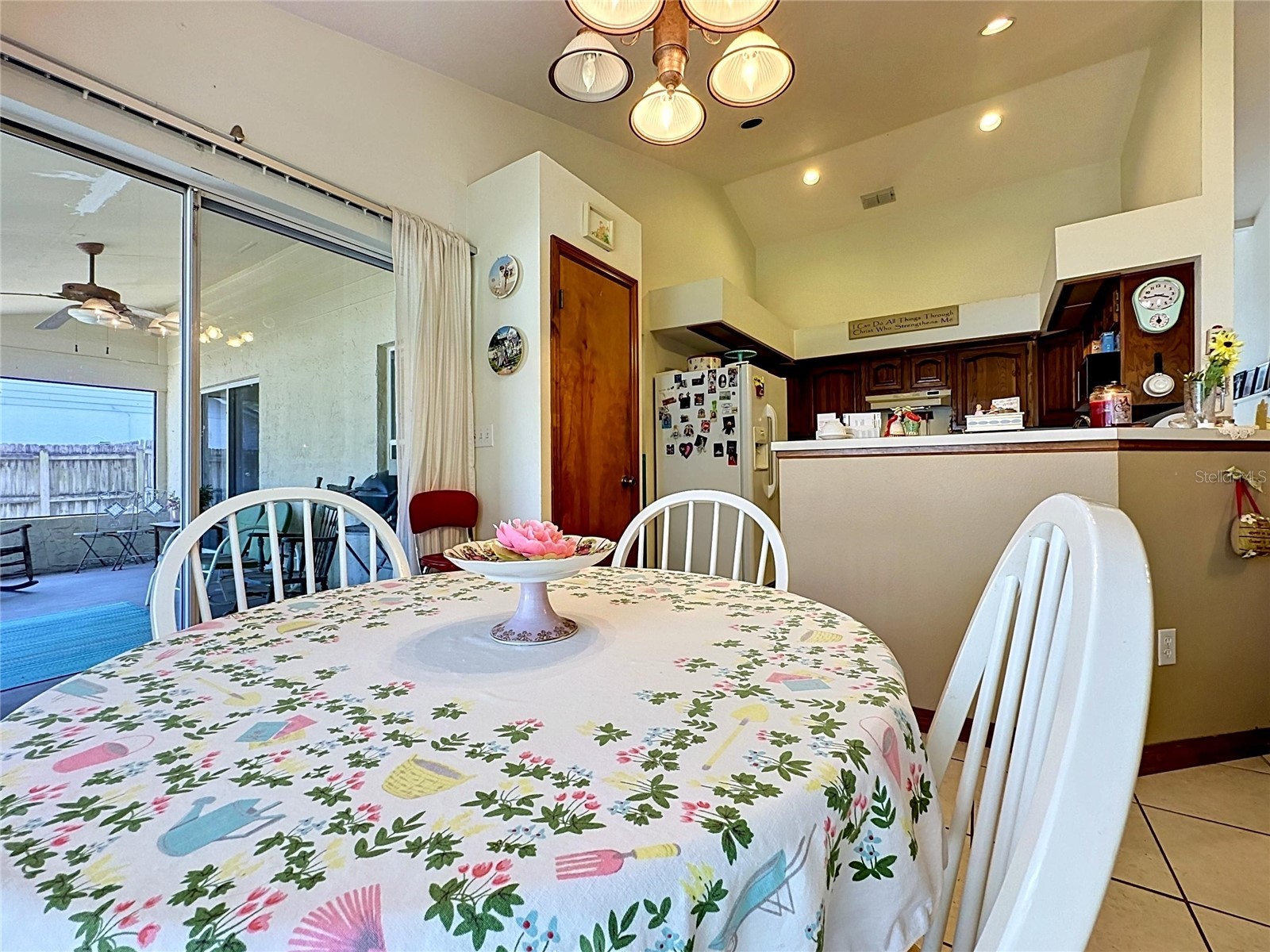 1681 E Spring Ridge Circle Winter Garden FL 34787 B4902258 image21