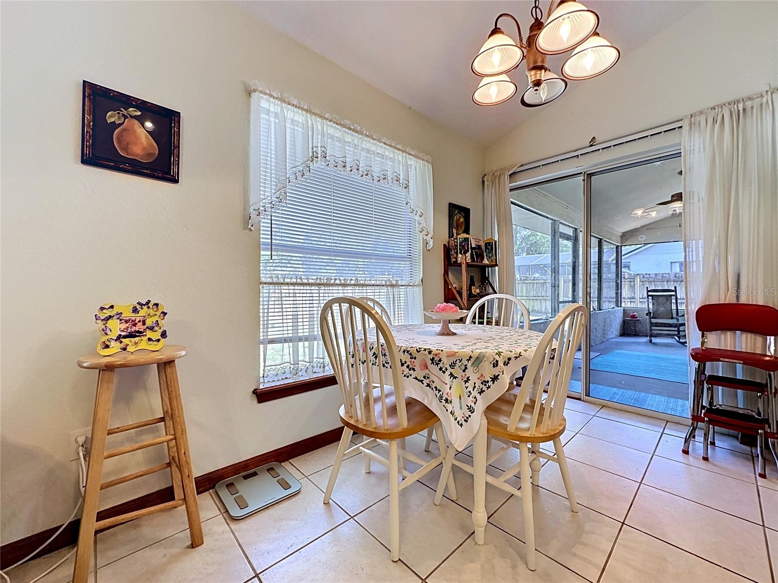 1681 E Spring Ridge Circle Winter Garden FL 34787 B4902258 image22