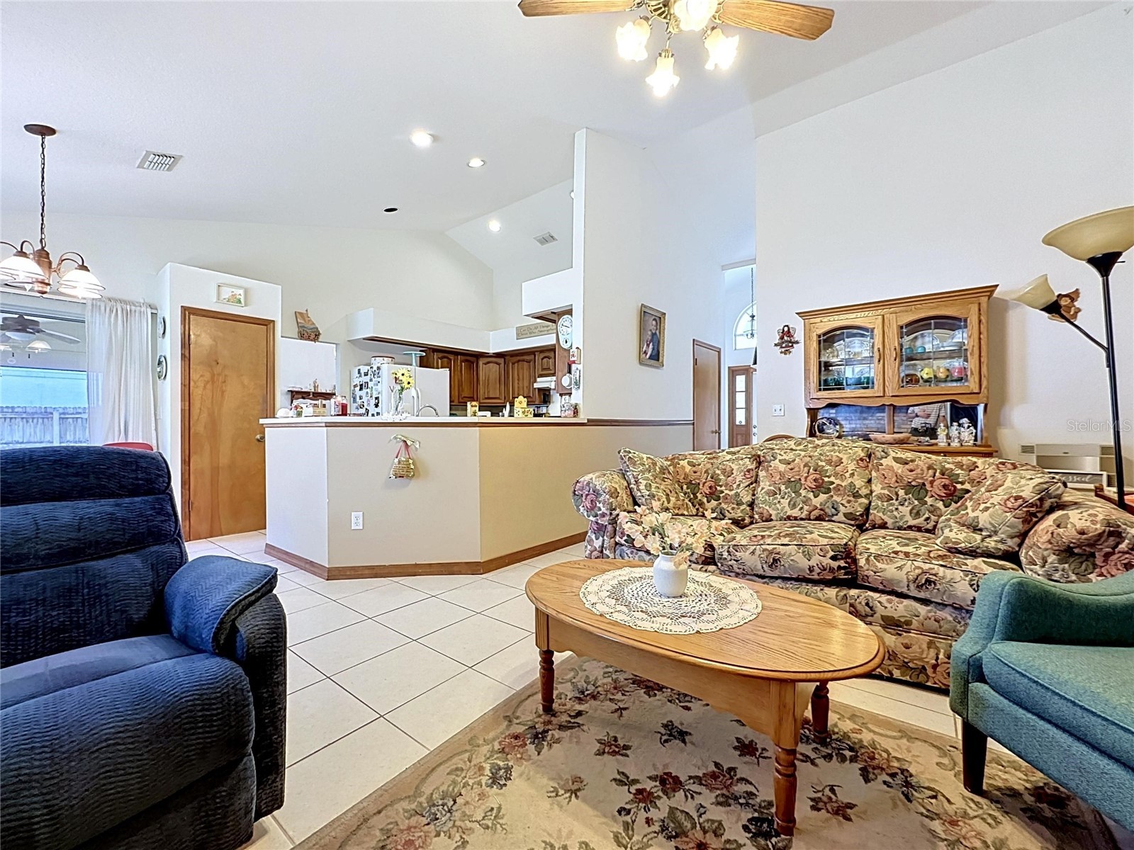1681 E Spring Ridge Circle Winter Garden FL 34787 B4902258 image23
