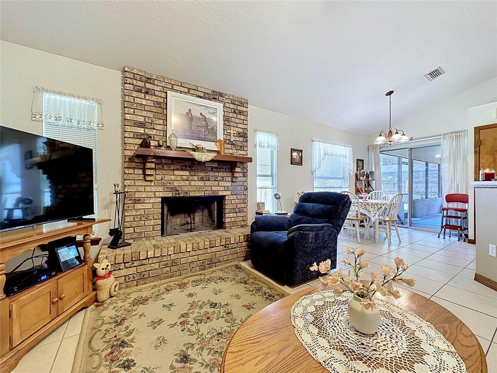 1681 E Spring Ridge Circle Winter Garden FL 34787 B4902258 image24