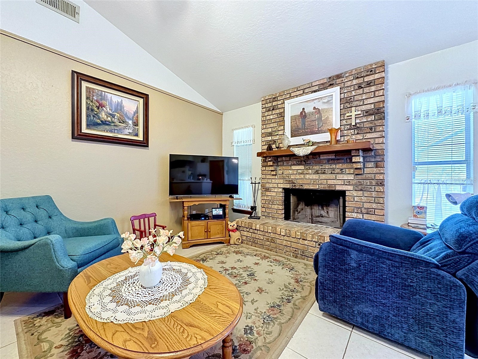 1681 E Spring Ridge Circle Winter Garden FL 34787 B4902258 image25