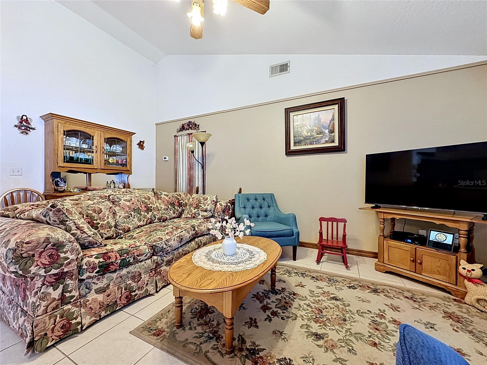 1681 E Spring Ridge Circle Winter Garden FL 34787 B4902258 image26
