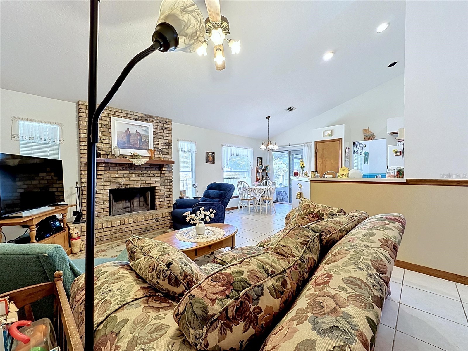 1681 E Spring Ridge Circle Winter Garden FL 34787 B4902258 image28
