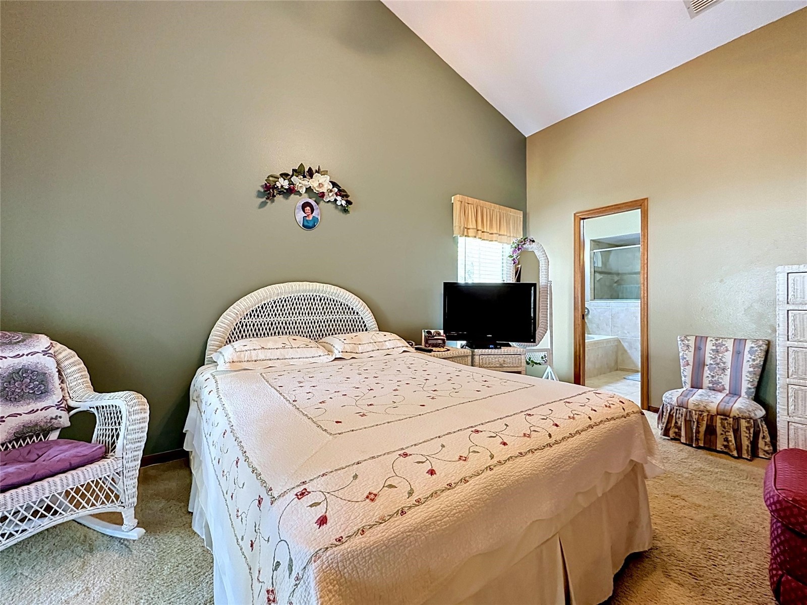 1681 E Spring Ridge Circle Winter Garden FL 34787 B4902258 image29