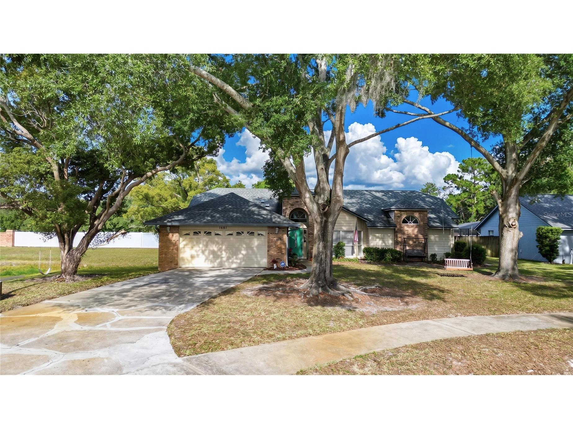 1681 E Spring Ridge Circle Winter Garden FL 34787 B4902258 image3