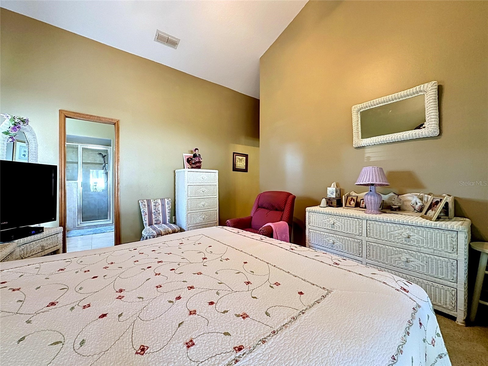 1681 E Spring Ridge Circle Winter Garden FL 34787 B4902258 image30