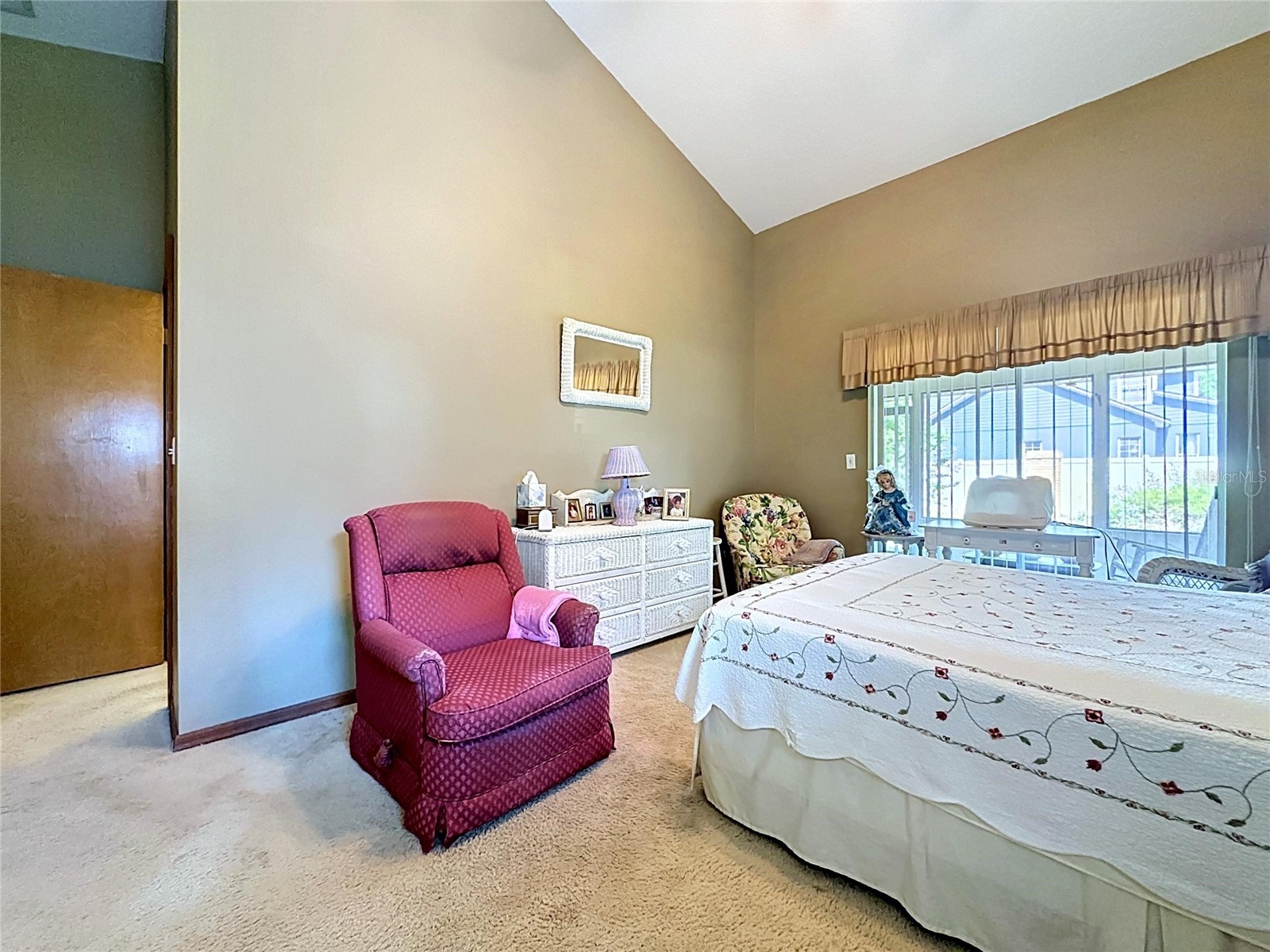 1681 E Spring Ridge Circle Winter Garden FL 34787 B4902258 image31