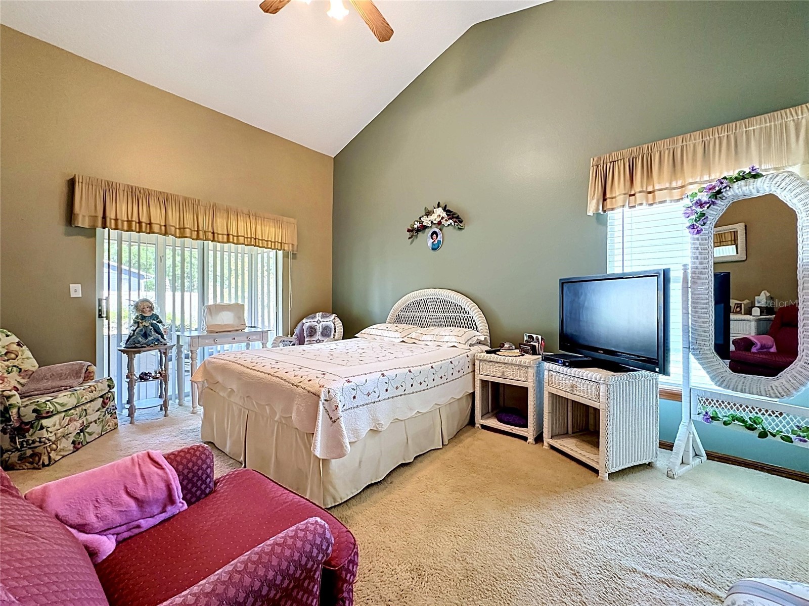 1681 E Spring Ridge Circle Winter Garden FL 34787 B4902258 image32