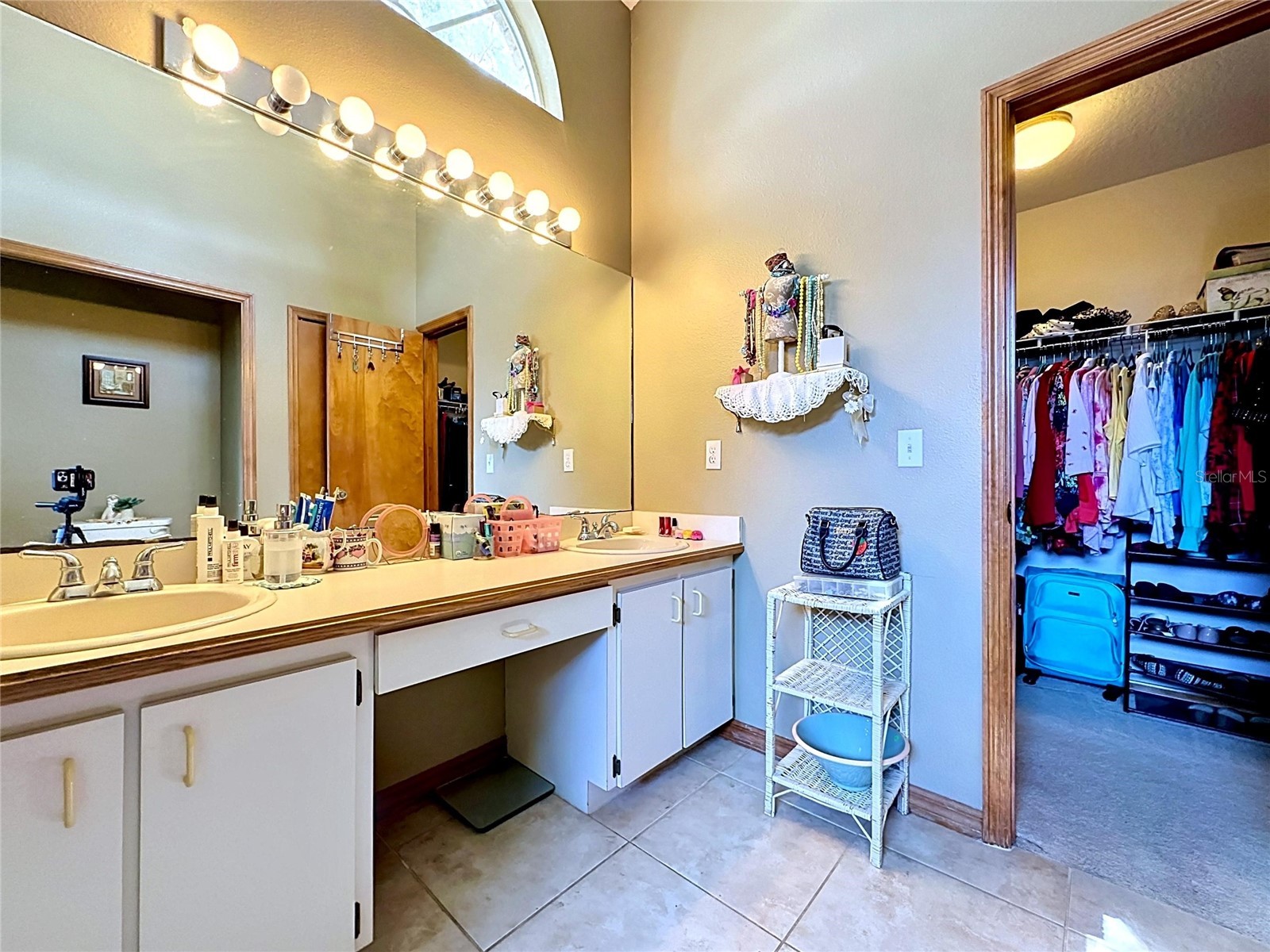 1681 E Spring Ridge Circle Winter Garden FL 34787 B4902258 image33