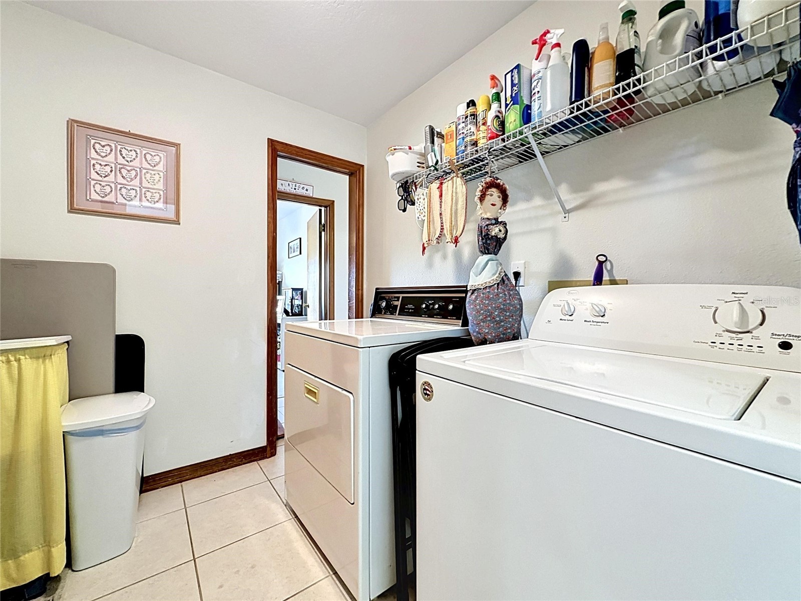 1681 E Spring Ridge Circle Winter Garden FL 34787 B4902258 image39