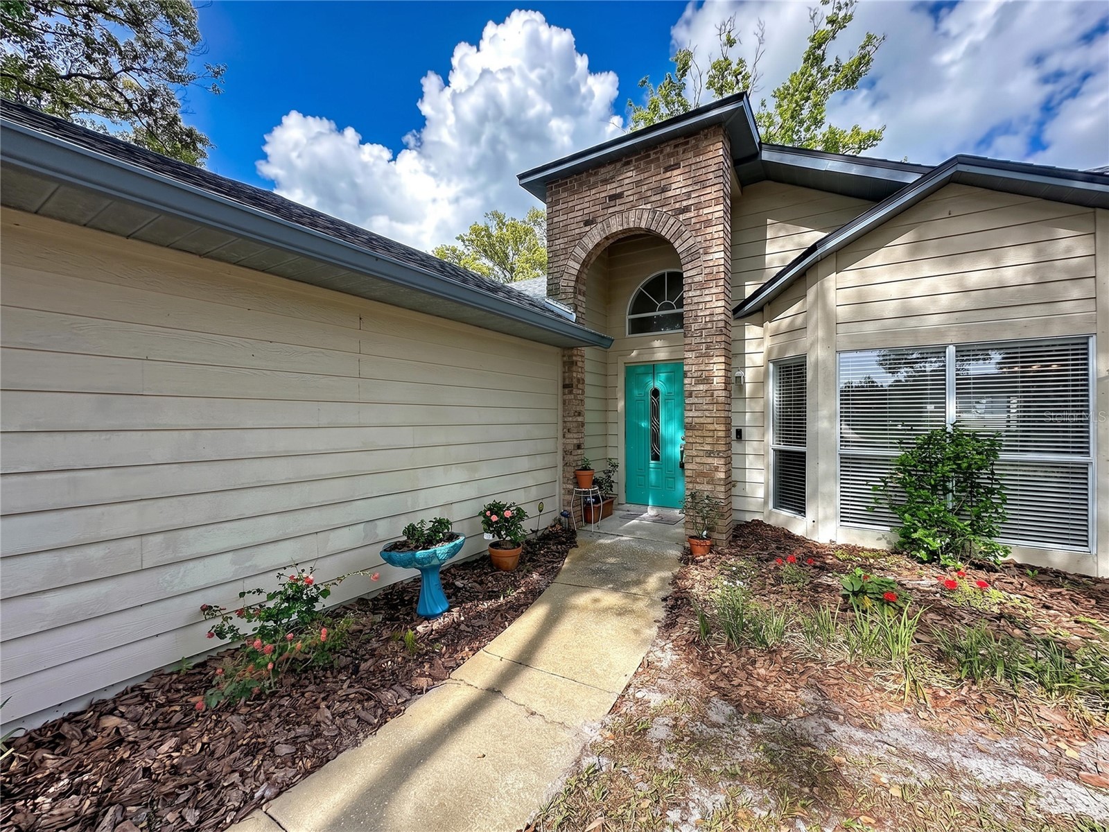 1681 E Spring Ridge Circle Winter Garden FL 34787 B4902258 image4