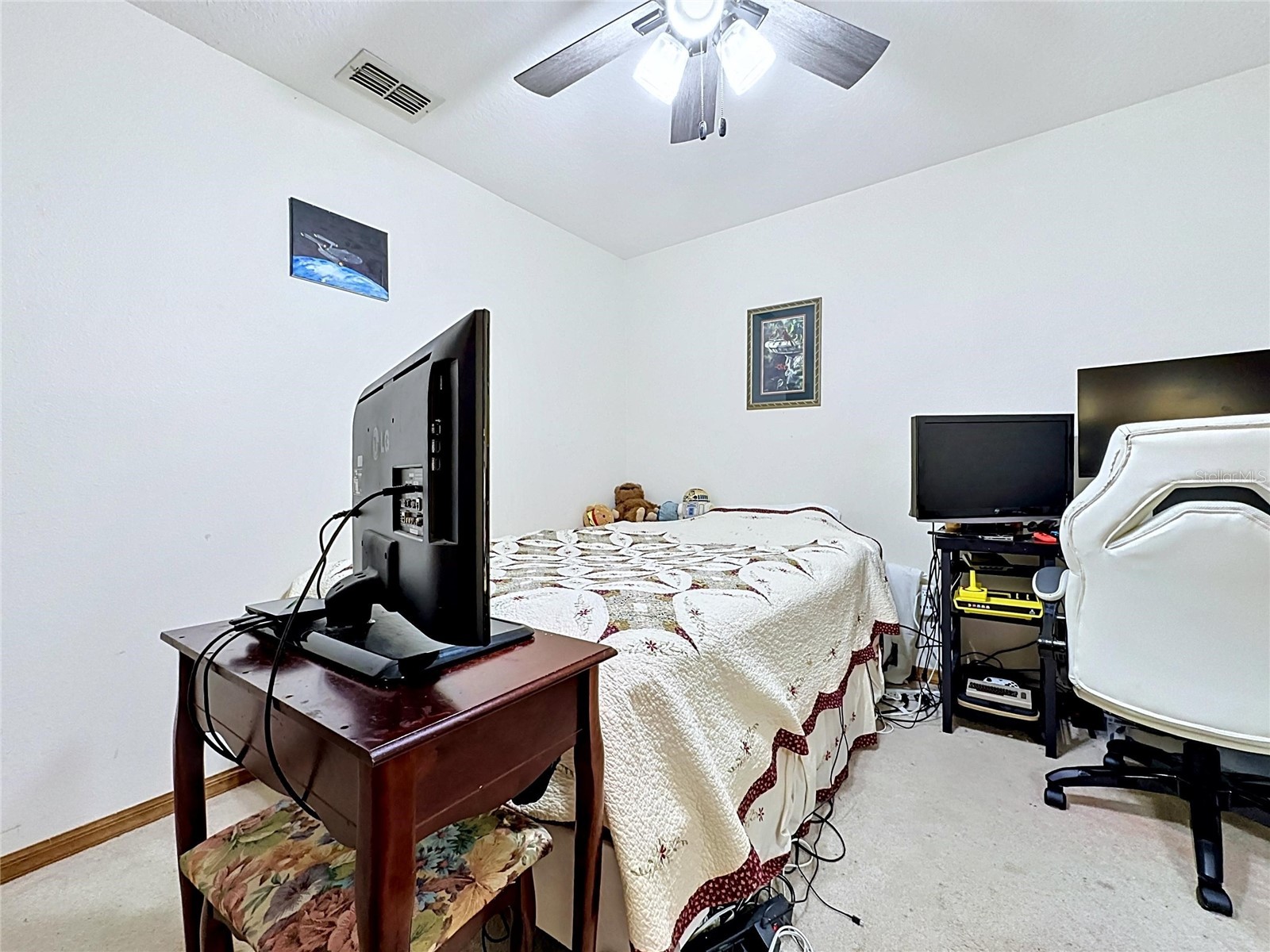 1681 E Spring Ridge Circle Winter Garden FL 34787 B4902258 image40