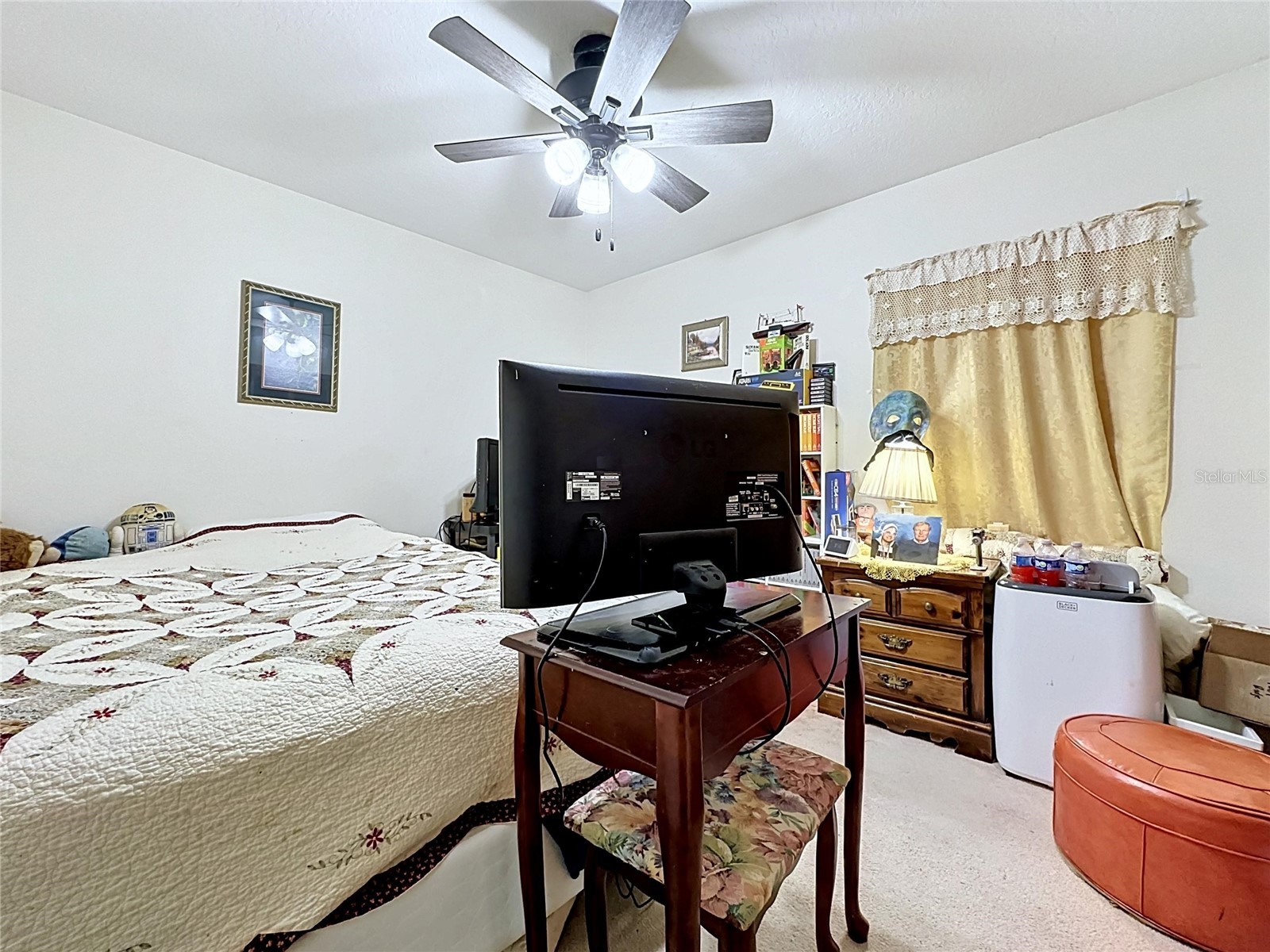 1681 E Spring Ridge Circle Winter Garden FL 34787 B4902258 image41
