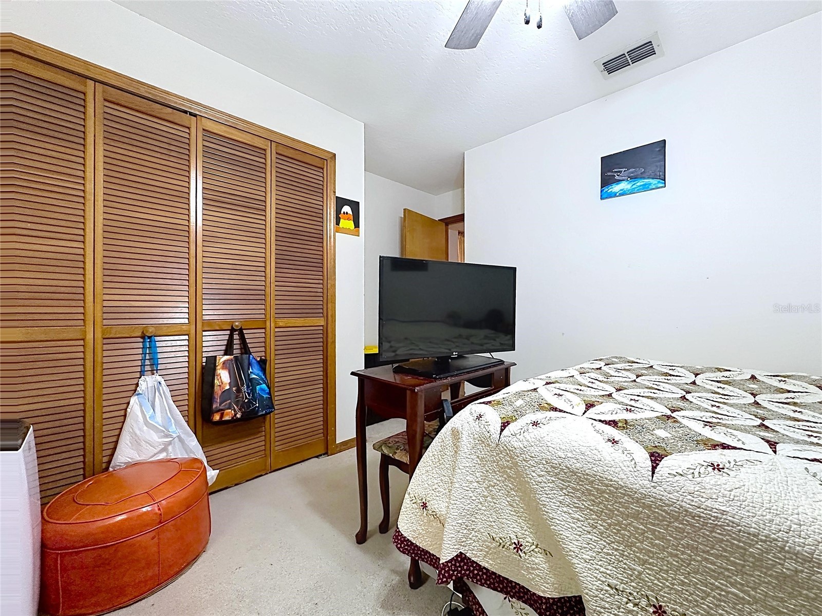 1681 E Spring Ridge Circle Winter Garden FL 34787 B4902258 image42