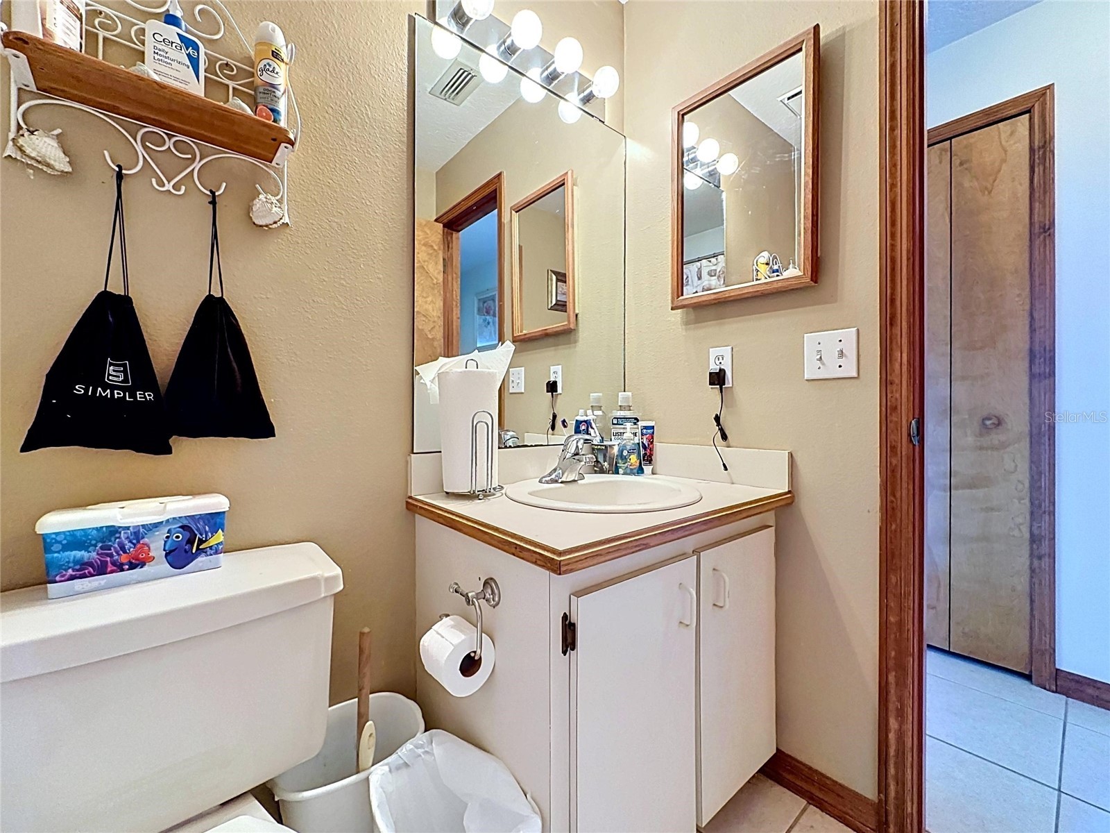 1681 E Spring Ridge Circle Winter Garden FL 34787 B4902258 image44