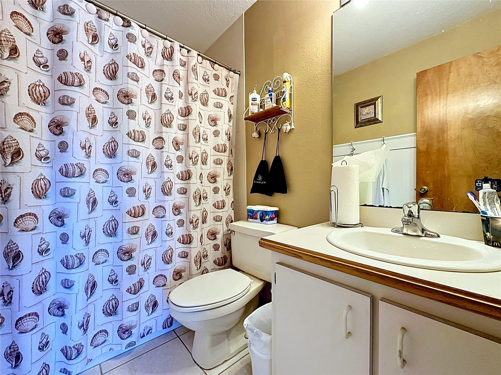 1681 E Spring Ridge Circle Winter Garden FL 34787 B4902258 image45